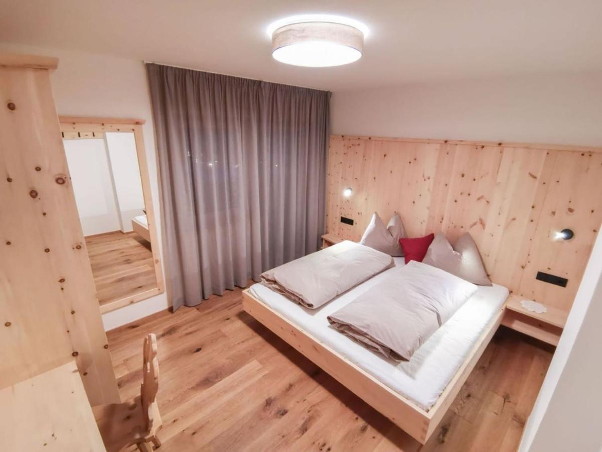 Messna Living Riscone
