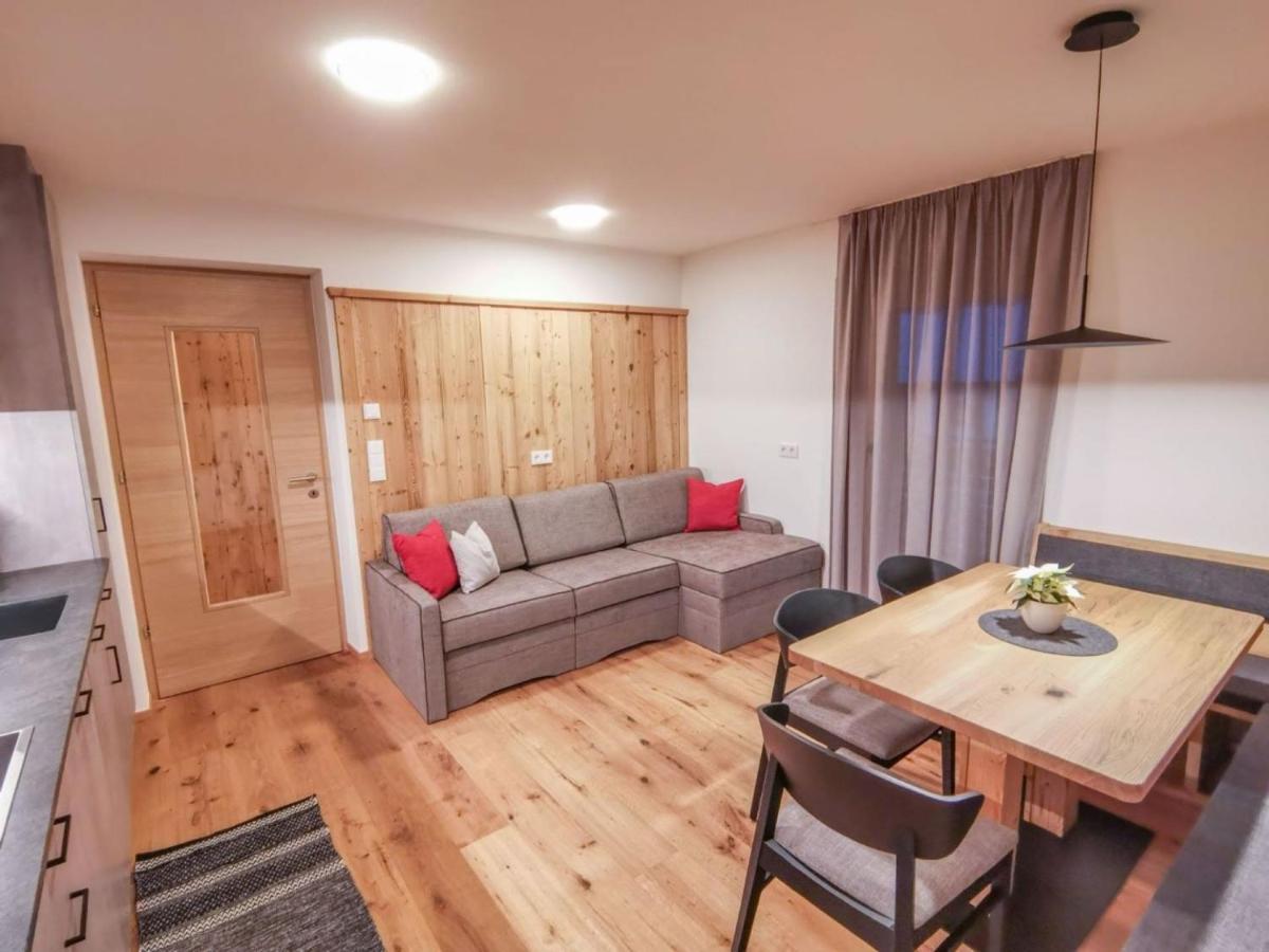 Messna Living Riscone