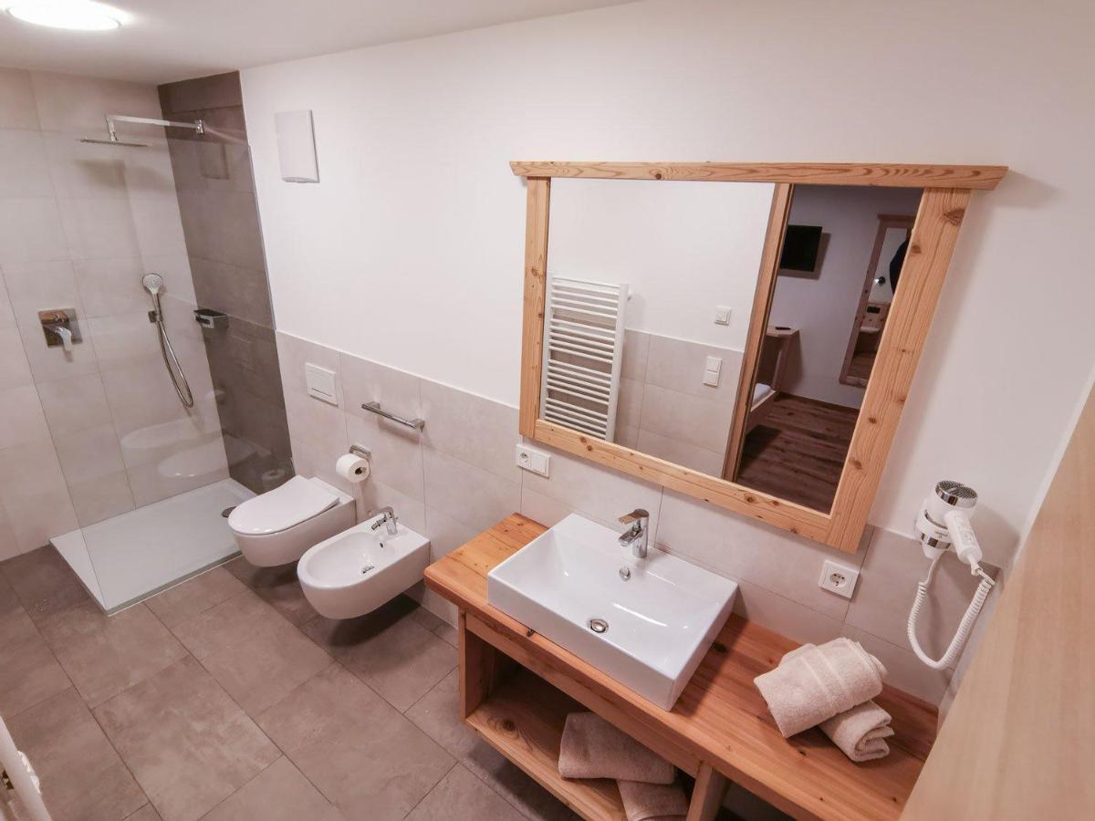 Messna Living Apartment