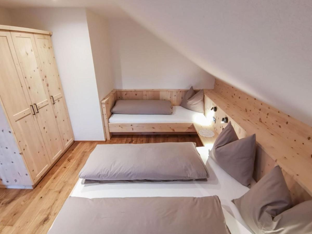 Messna Living Riscone