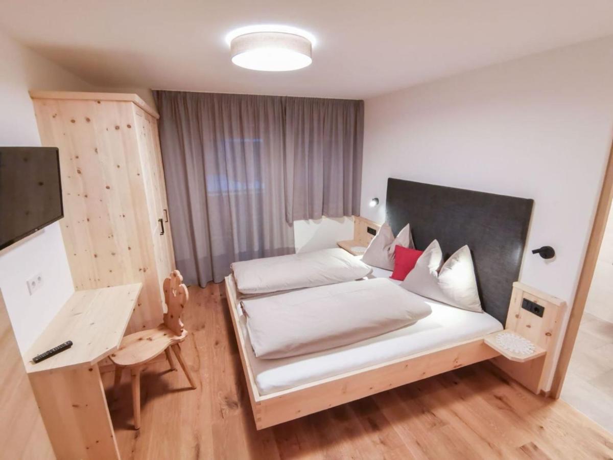 Messna Living Apartment