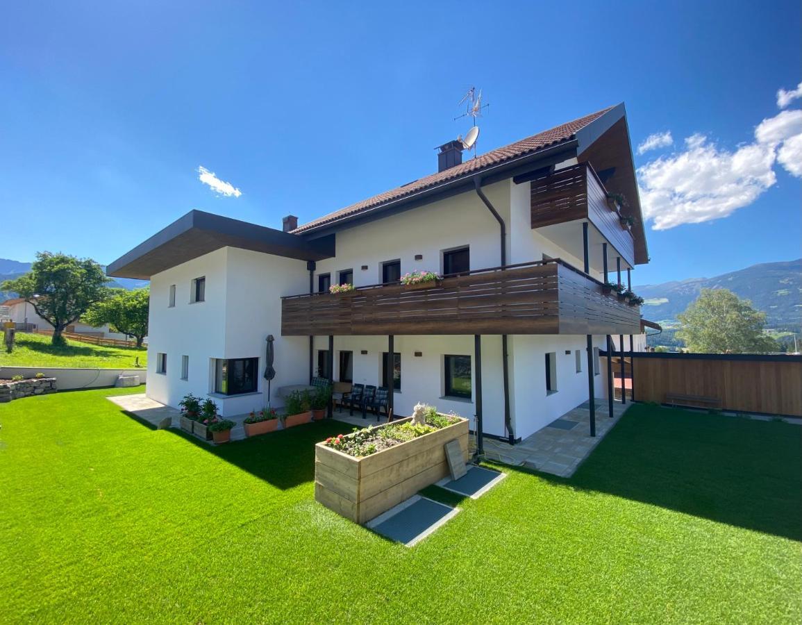 Messna Living Riscone